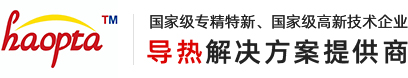 圓振篩_水平篩,脫水篩,重型給料機(jī)-河南豫特機(jī)械設(shè)備科技有限公司官網(wǎng)