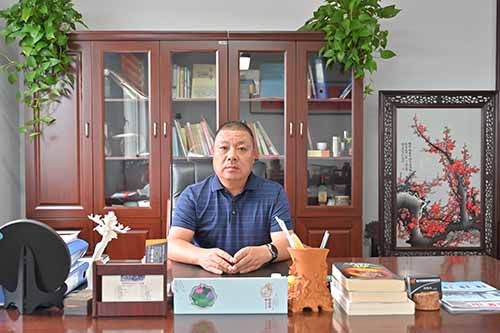 直線振動(dòng)篩坡度一般是多少度？多大適宜？