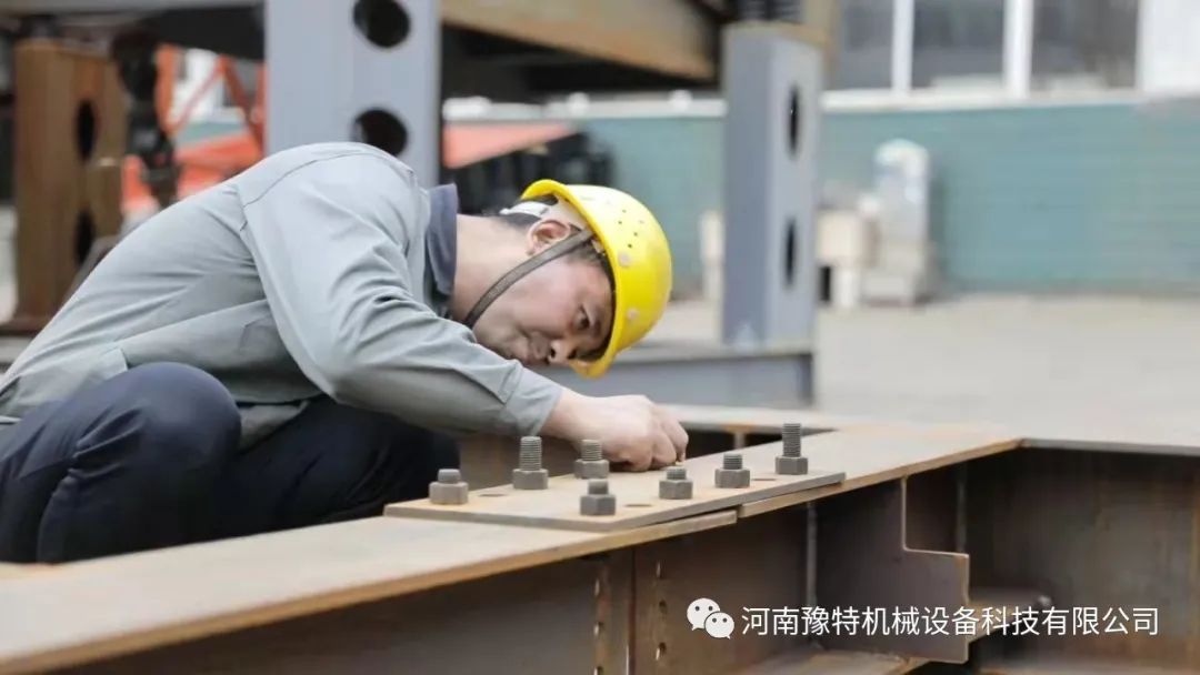 影響橢圓振動篩處理能力的因素都有哪些？