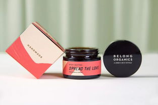 個人護理與護膚品包裝設計的藝術 聚焦精油與衛生潔具