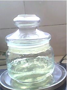 上海化妝品原料進口報關指南 專業流程、價格構成與規格型號詳解