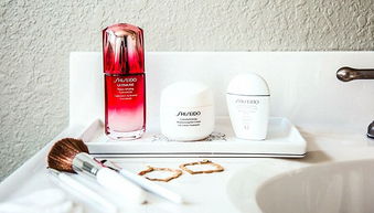 資生堂押注“日本制造”，36年來首次國內新廠落子衛生潔具領域