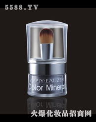 跨界融合，打造多元市場 眼影產品與衛生潔具的雙向招商機遇