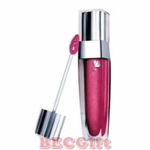 韓國化妝品進口全攻略 清關流程、貨運價格、廠家選擇與衛生潔具關聯分析