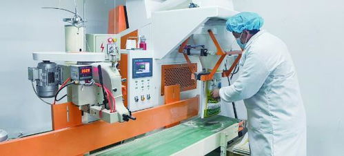 三個(gè)縮影看黃南 綠色有機(jī)農(nóng)畜產(chǎn)品輸出地建設(shè)“組合拳”——高質(zhì)量發(fā)展區(qū)域調(diào)研行黃南篇（上）