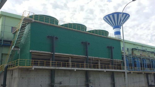 中冶節(jié)能環(huán)保承建國(guó)內(nèi)鋼鐵業(yè)最大單體污水項(xiàng)目正式投運(yùn)，引領(lǐng)行業(yè)綠色發(fā)展