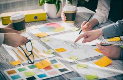 水處理設備企業如何運用差異化品牌營銷策略贏得市場