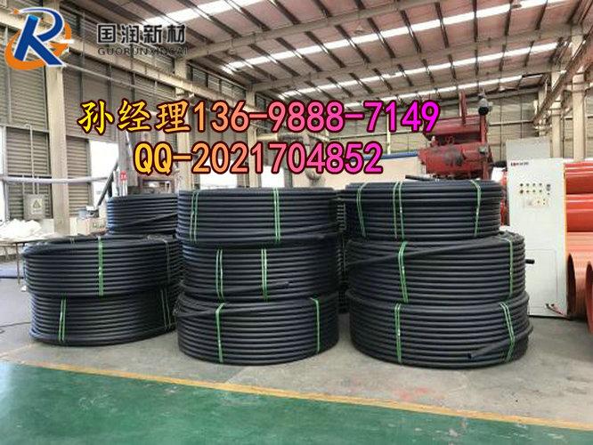 長春加油站輸油管 輸氣管道工程施工服務 專業護航城市能源動脈