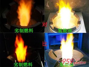 氫能油怎么樣？鼎帆用實力打動客戶